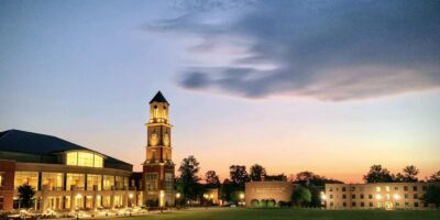 How to Get Into West Virginia School of Osteopathic Medicine: The Definitive Guide (2024)