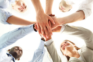What Is Cultural Competence in Nursing?