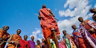 11 Fun Things To Do On Your Volunteer Breaks In Kenya
