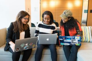 Bridging the Gap with Cleveland State University’s Innovative Online Learning