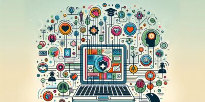 Transforming Healthcare: The Impact of Online Nursing Education