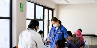 Tips for How to Get Research Experience in Undergrad