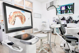 A Comprehensive Guide To Modern Dental Treatments