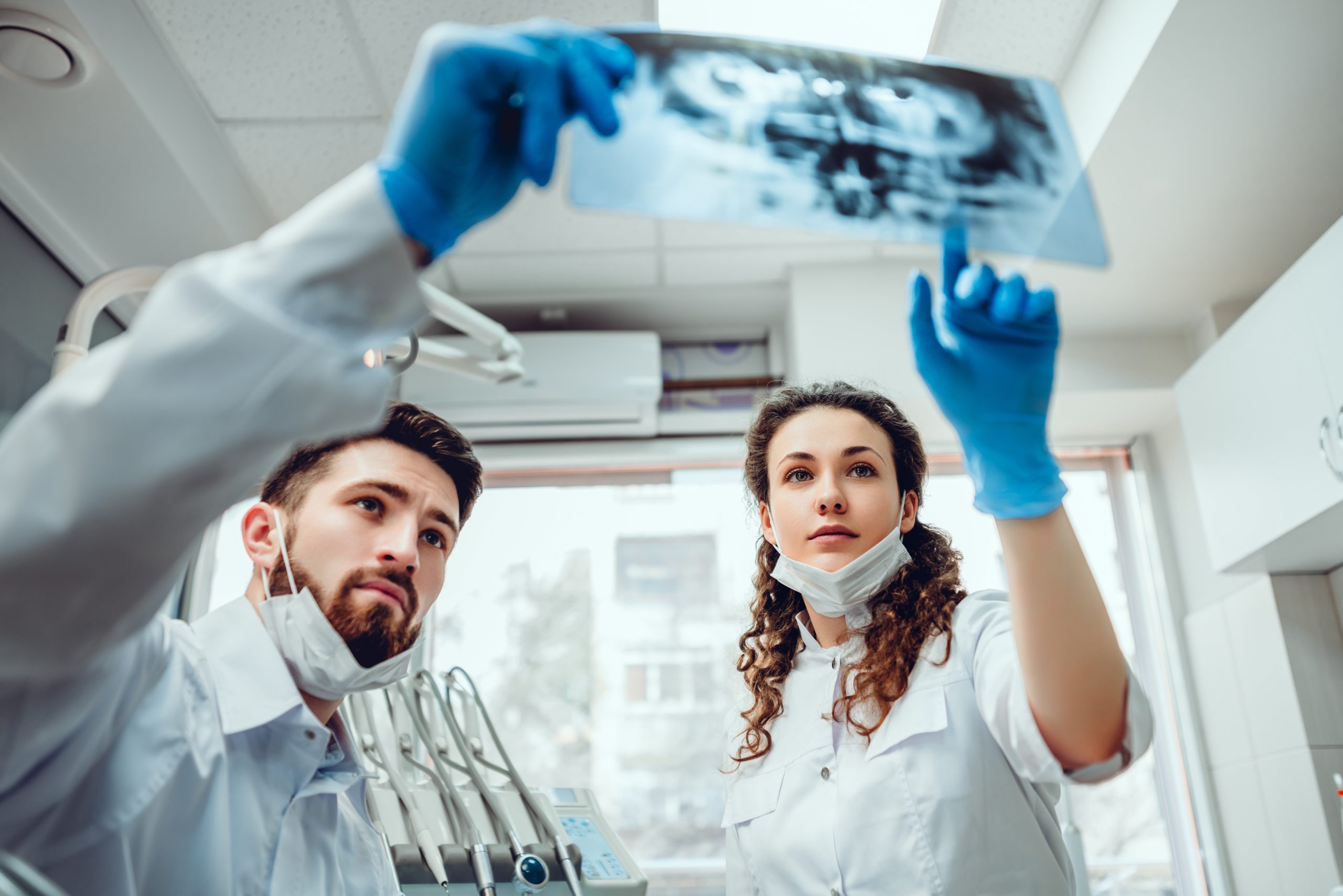 Dental Tourism in 2025 Is Turkey Still the Best Place for All-on-4 Implants