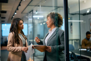 Benefits of Hiring a Healthcare Consulting Firm