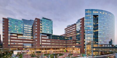 Bloomberg’s $1 Billion Gift Reshapes Medical Education at Johns Hopkins