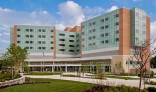 How to Get Into Carle Illinois College of Medicine: The Definitive Guide (2024)