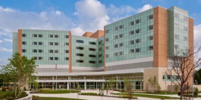 How to Get Into Carle Illinois College of Medicine: The Definitive Guide (2024)