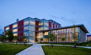 How to Get Into Central Michigan University College of Medicine: The Definitive Guide (2024)
