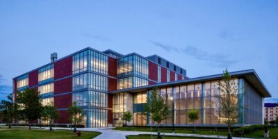 How to Get Into Central Michigan University College of Medicine: The Definitive Guide (2024)