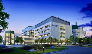 How to Get Into Geisel School of Medicine at Dartmouth: The Definitive Guide (2026)