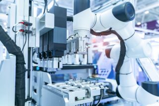 Key Considerations for Choosing Energy-Efficient Lab Instruments