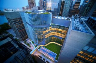 How to Get Into Northwestern University The Feinberg School of Medicine: The Definitive Guide (2026)