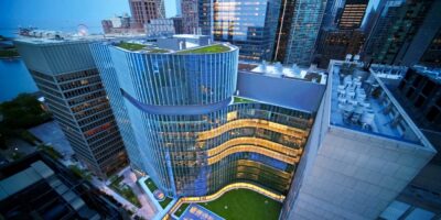 How to Get Into Northwestern University The Feinberg School of Medicine: The Definitive Guide (2026)