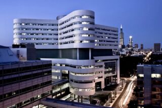 How to Get Into Rush Medical College of Rush University Medical Center: The Definitive Guide (2024)
