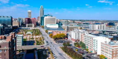 Medical Schools in Nebraska: A Comprehensive Guide (2024)