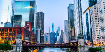 Medical Schools in Illinois: A Comprehensive Guide (2024)