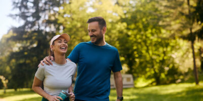 On Cycle Support: What Ingredients You Should Look For