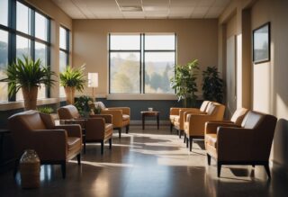 Overcoming Fear and Anxiety When Going to the Dentist