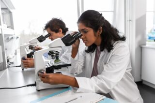 Steps to Build a Successful Career in Clinical Research: A Comprehensive Guide