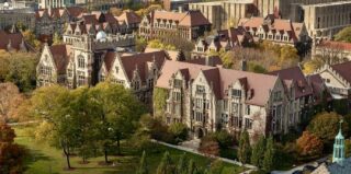 How to Get Into the University of Chicago Pritzker School of Medicine: The Definitive Guide (2024)