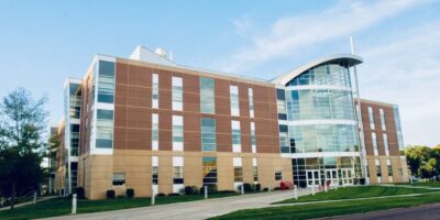 How to Get Into the University of South Dakota Sanford School of Medicine: The Definitive Guide (2024)