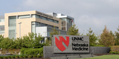 How to Get Into the University of Nebraska College of Medicine: The Definitive Guide (2024)