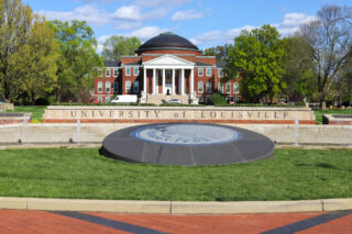 How to Get Into University of Louisville School of Medicine: The Definitive Guide (2024)