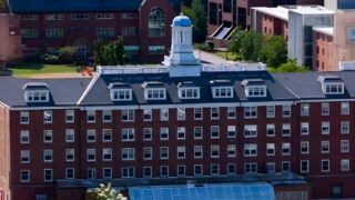 How to Get Into Tufts University School of Medicine: The Definitive Guide (2026)