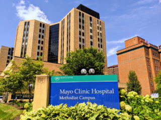 How to Get Into Mayo Medical School: The Definitive Guide (2026)