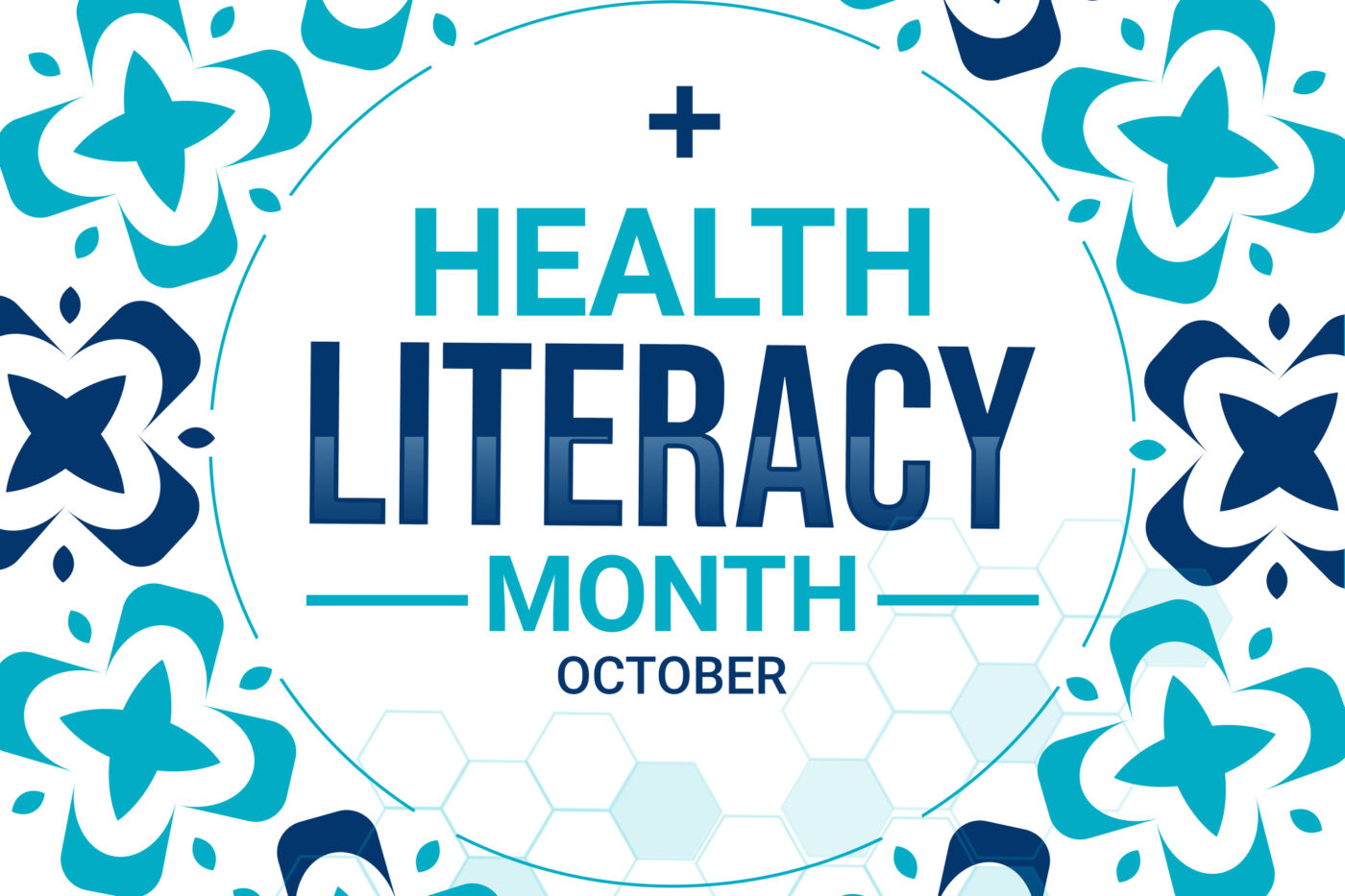 October’s Health Literacy Month Will Change How You See Healthcare – Must-Know Health Events Inside