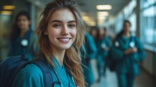 Primary Care vs. Family Medicine and Deciding Your Path as a Future Doctor
