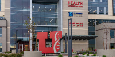 Hospitals for Cancer Treatment: A Comprehensive Guide