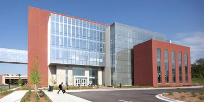 How to Get Into Creighton University School of Medicine: The Definitive Guide (2024)