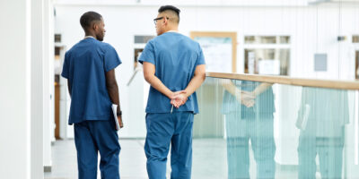 The Transition from Physician Assistant to Physician Associate Progress, Impact, and Implementation