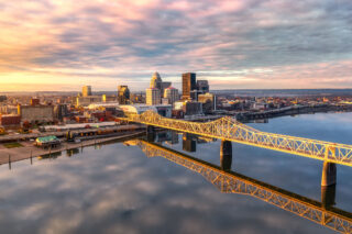 Medical Schools in Kentucky: A Comprehensive Guide (2024)