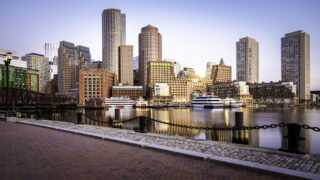 Medical Schools in Massachusetts: A Comprehensive Guide (2024)