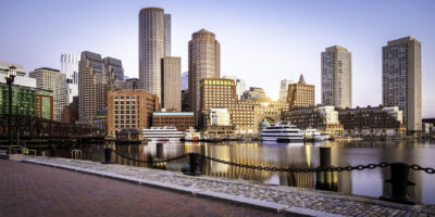 Medical Schools in Massachusetts: A Comprehensive Guide (2024)