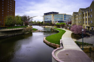 Medical Schools in South Dakota: A Comprehensive Guide (2024)
