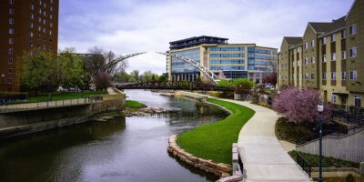 Medical Schools in South Dakota: A Comprehensive Guide (2024)