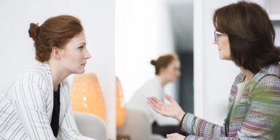Dialectical Behavior Therapy: Transforming Mental Health through Balance and Resilience