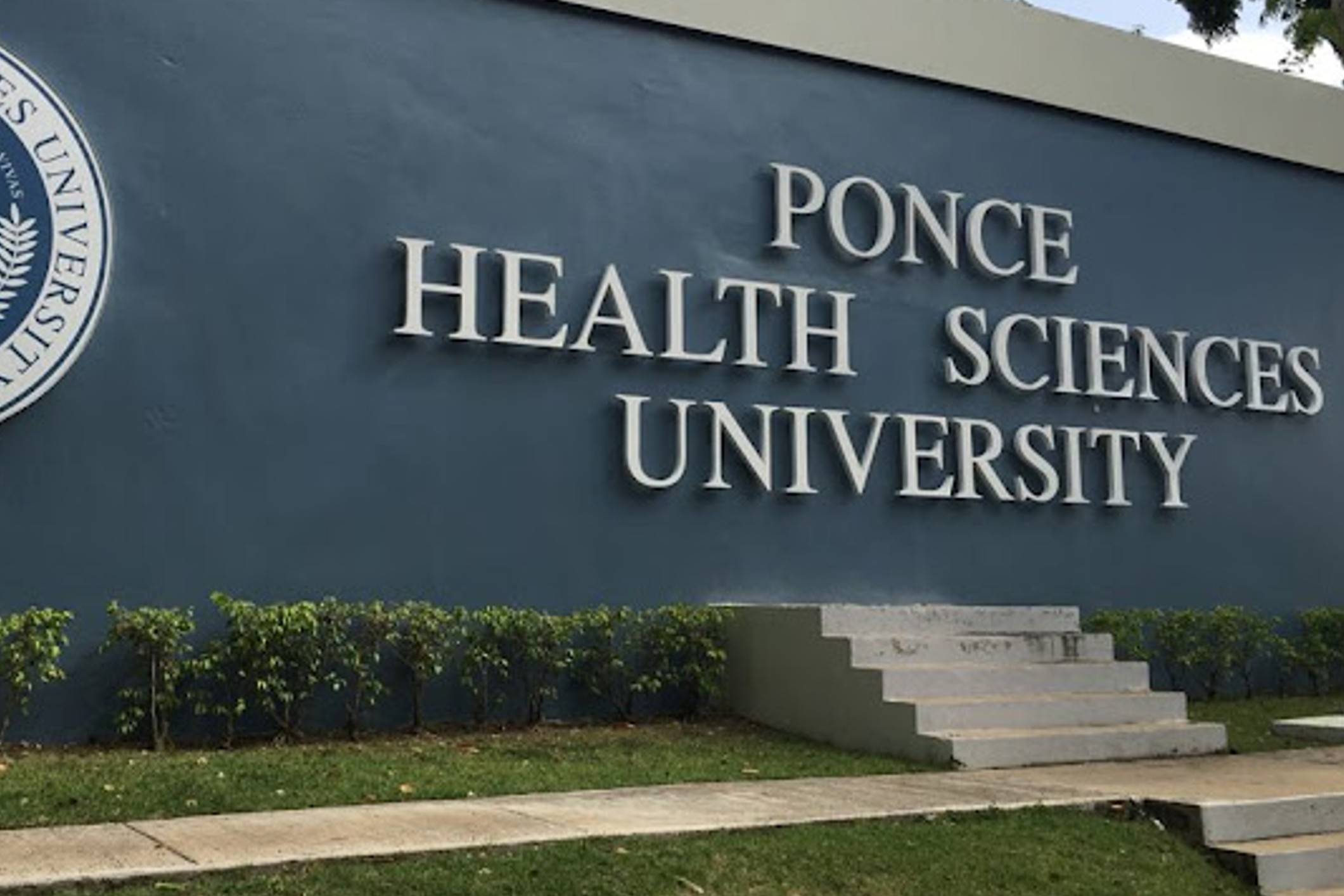 How to Get Into Ponce Health Sciences University School of Medicine: The Definitive Guide (2024)