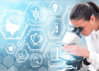 Stage 4 Cancer Treatment: Advanced Options, Innovations, and Paths to Hope