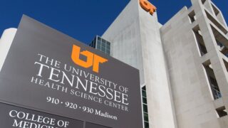 How to Get Into University of Tennessee Health Science Center College of Medicine: The Definitive Guide (2024)
