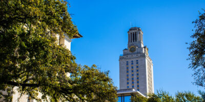 How to Get Into The University of Texas at Tyler School of Medicine: The Definitive Guide (2024)