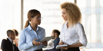 Turning a Lower GPA into a Medical School Acceptance – Strategies to Strengthen Your Application