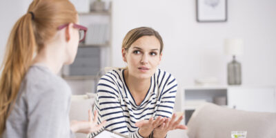 Trauma Support Options Every Doctor Should Know About