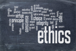 Answering the Tough Questions – Preparing for Ethical Challenge Questions in Medical School Interviews