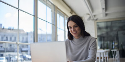 Tips for Medical School Applicants – Your Social Media Can Be as Impactful as Your CV
