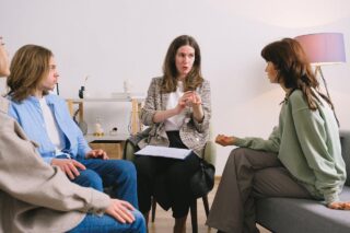 The Rise of World-Class Mental Health Care in Florida